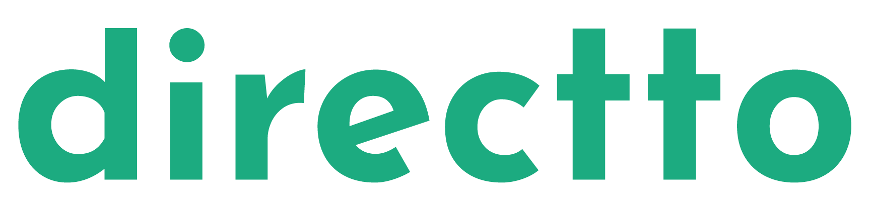 Directto Marca